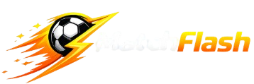 MatchFlash